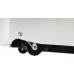 Whirlpool PACW212CO