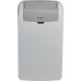Whirlpool PACW212CO