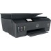 MFP HP Smart Tank 615 (Y0F71A)