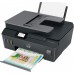 MFP HP Smart Tank 615 (Y0F71A)