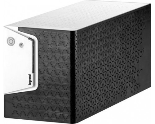 UPS Legrand Keor SP 2000 (310194)