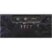 Chieftec 19 - 2HE (UNC-210T-B-U3)