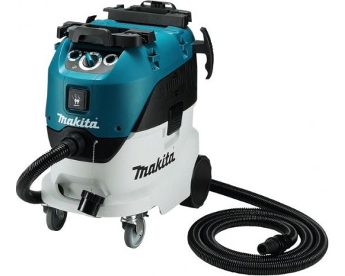 Makita VC4210M