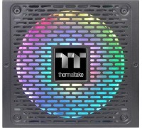 Thermaltake Toughpower GF1 ARGB 750W (PS-TPD-0750F3FAGE-1)