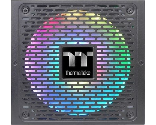 Thermaltake Toughpower GF1 ARGB 750W (PS-TPD-0750F3FAGE-1)