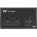 Thermaltake Toughpower GF1 ARGB 750W (PS-TPD-0750F3FAGE-1)