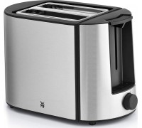 WMF blueeno Prp silver - 870W