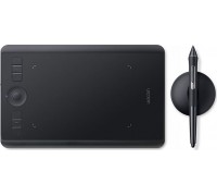 Wacom Intuos Pro S (PTH-460-K0B)