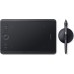 Wacom Intuos Pro S (PTH-460-K0B)