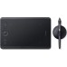 Wacom Intuos Pro S (PTH-460-K0B)