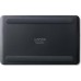 Wacom Intuos Pro S (PTH-460-K0B)