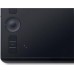 Wacom Intuos Pro S (PTH-460-K0B)
