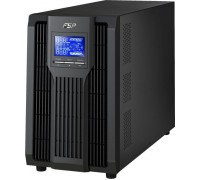 UPS FSP/Fortron Champ 3000 (PPF24A1807)