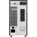 UPS FSP/Fortron Champ 3000 (PPF24A1807)