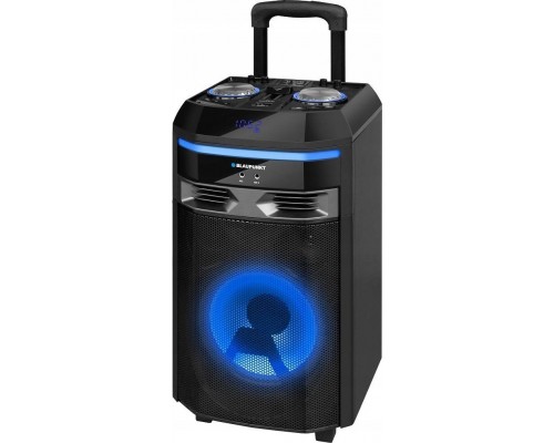 Blaupunkt PS06 black (PS06)