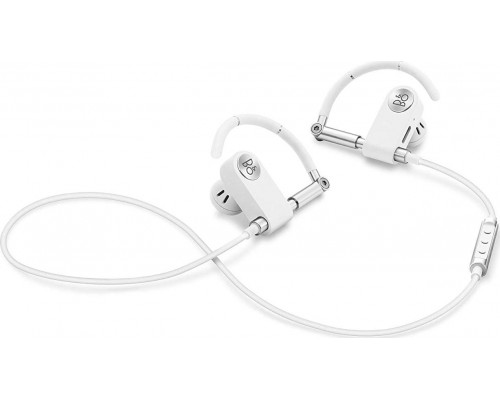 Bang & Olufsen Earset (1646001)