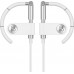 Bang & Olufsen Earset (1646001)