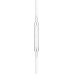Bang & Olufsen Earset (1646001)