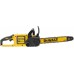 Dewalt DCM575N 54 V 40 cm