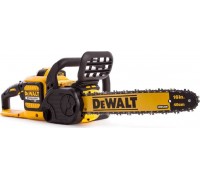 Dewalt DCM575N 54 V 40 cm