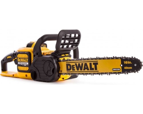 Dewalt DCM575N 54 V 40 cm