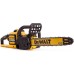 Dewalt DCM575N 54 V 40 cm