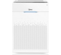 Winix Zero Pro