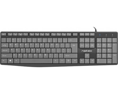 Natec Nautilus Slim (NKL-1507)