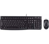 Logitech MK120 (920-002543)