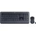 Logitech MK540 Advanced (920-008680)