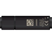 Pendrive DataLocker Sentry ONE Managed, 8 GB  (SONE008M)