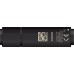 Pendrive DataLocker Sentry ONE Managed, 8 GB  (SONE008M)
