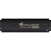 Pendrive DataLocker Sentry ONE Managed, 8 GB  (SONE008M)
