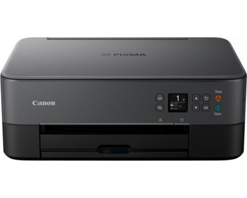 MFP Canon Pixma TS5350 (3773C006)