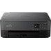 MFP Canon Pixma TS5350 (3773C006)