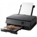 MFP Canon Pixma TS5350 (3773C006)