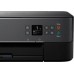MFP Canon Pixma TS5350 (3773C006)