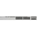 Switch Cisco C9200L-24P-4X-A