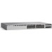 Switch Cisco C9200L-24P-4X-A