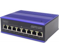 Switch Digitus DN-651121