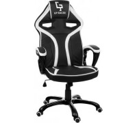 Giosedio GPR042 Black-White