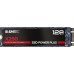 SSD Emtec X250 128GB M.2 2280 SATA III (ECSSD128GX250)