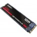 SSD Emtec X250 128GB M.2 2280 SATA III (ECSSD128GX250)