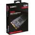 SSD Emtec X250 128GB M.2 2280 SATA III (ECSSD128GX250)