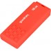 Pendrive GoodRam UME3, 16 GB  (UME3-0160O0R11)