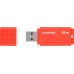 Pendrive GoodRam UME3, 16 GB  (UME3-0160O0R11)