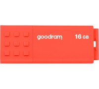 Pendrive GoodRam UME3, 16 GB  (UME3-0160O0R11)