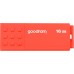 Pendrive GoodRam UME3, 16 GB  (UME3-0160O0R11)