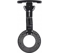 Thrustmaster Mocowanie Led Display Holder (4060113)