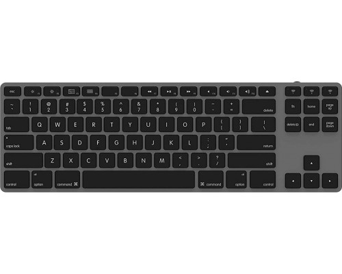 Matias FK408BTB (FK408BTB-UK)